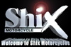 Shix motorcycles